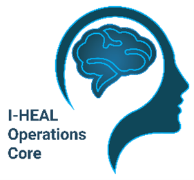 Operations Icon