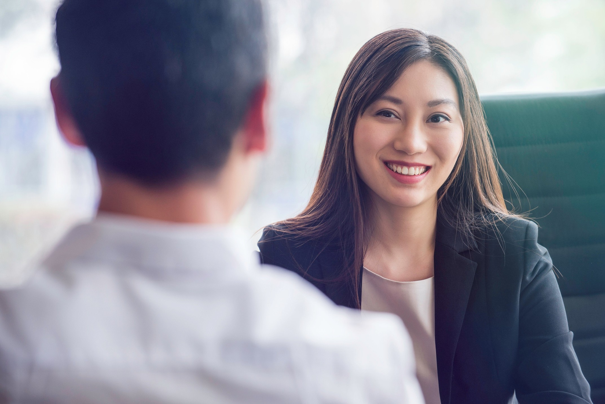 Hiring