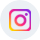 instagram icon