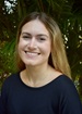 photograph of Erin Garvey